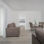 Holiday home Jpl Blue Horizon Residential - D *
