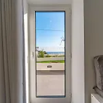 Jpl Blue Horizon Residential - D Holiday home *