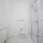 Jpl Blue Horizon Residential - D * Camara de Lobos