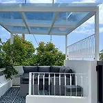 Jpl Blue Horizon Residential - D * Camara de Lobos