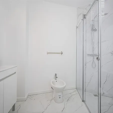 Jpl Blue Horizon Residential - D * Camara de Lobos