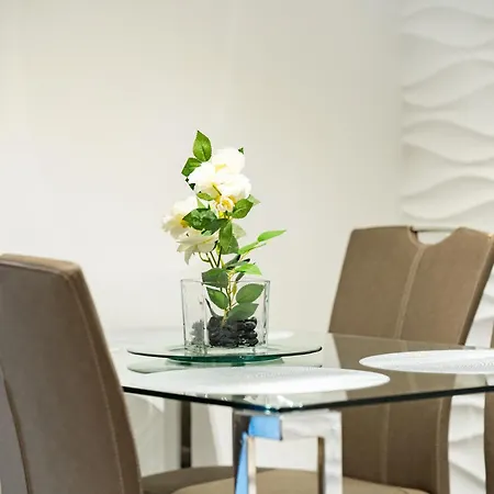 Jpl Blue Horizon Residential - D بيت للعطل